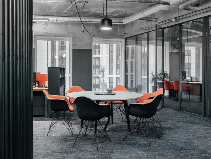 Pantone 2019ɫɺůĹռ